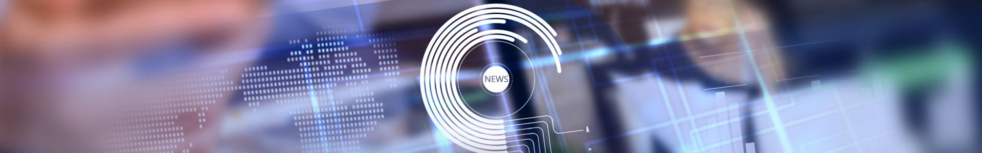 米兰体育登录地址