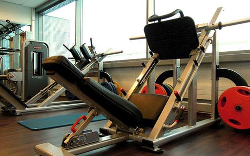 米兰体育苹果版