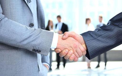 米兰体育苹果版