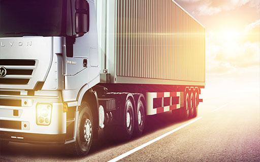 米兰体育登录地址