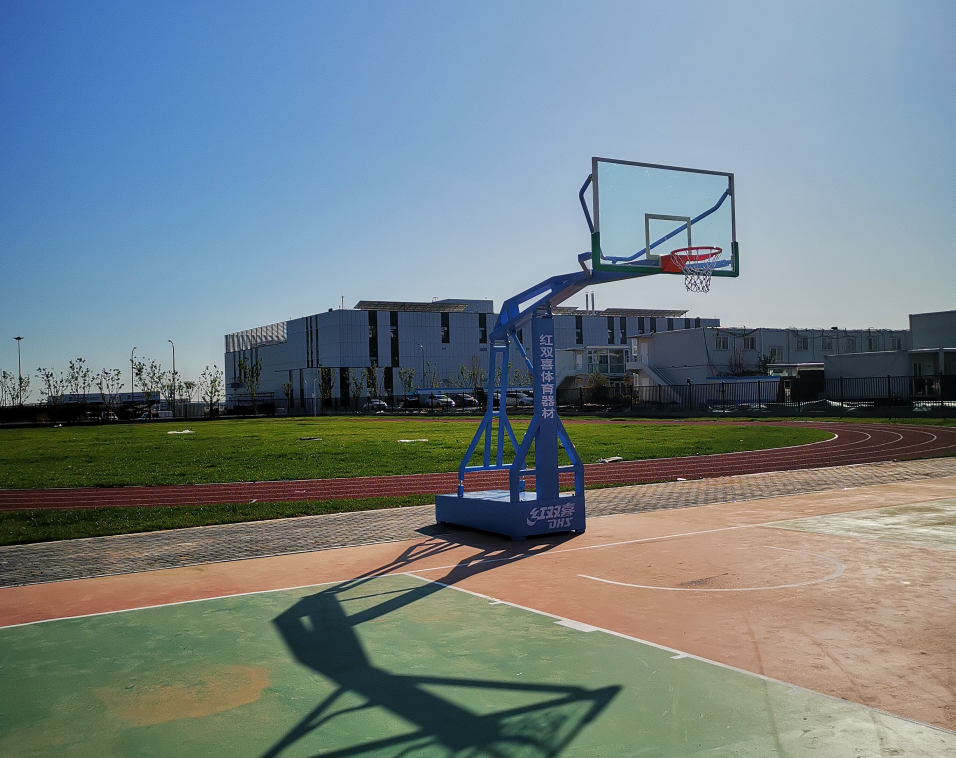 米兰体育登录地址:巩立姣:我曾认为自身没有“金牌命”