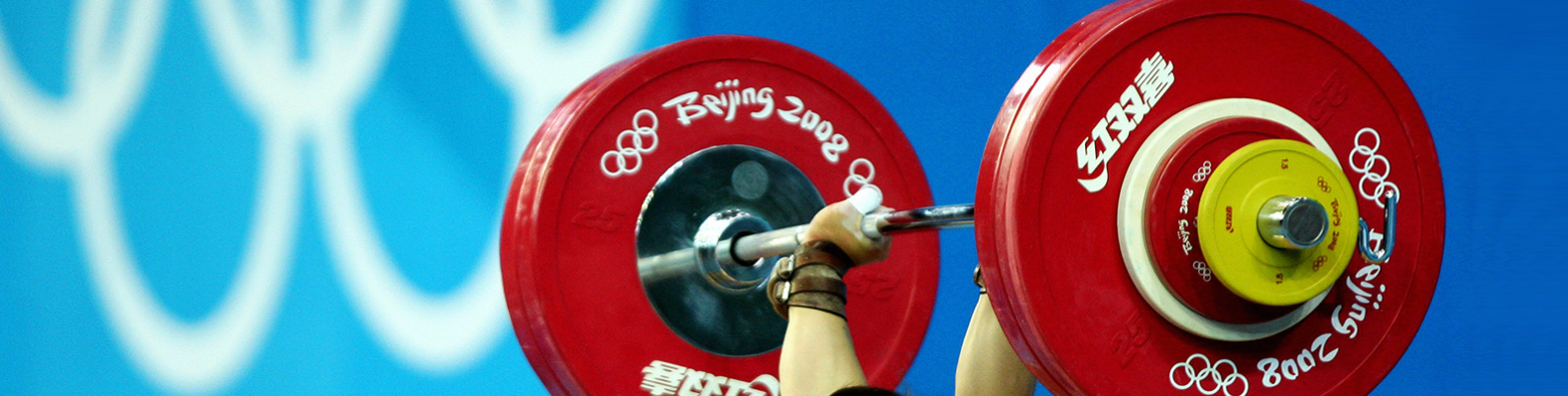 米兰体育登录地址